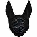 ESKADRON FLYVEILS BLACK