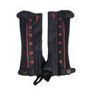 HKM MINI CHAPS KIDS NAVY