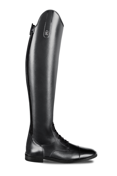 CAVALLO LINUS JUMP BLACK