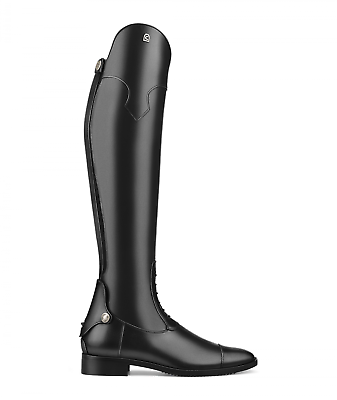 CAVALLO VARIUS BLACK