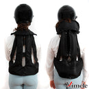 VIMELE CE APPROVED HORSE RIDING AIRBAG VEST