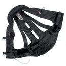 VIMELE CE APPROVED HORSE RIDING AIRBAG VEST