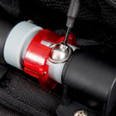 VIMELE CE APPROVED HORSE RIDING AIRBAG VEST