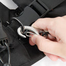 VIMELE CE APPROVED HORSE RIDING AIRBAG VEST