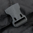 VIMELE CE APPROVED HORSE RIDING AIRBAG VEST