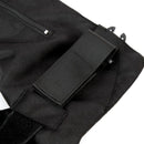 VIMELE CE APPROVED HORSE RIDING AIRBAG VEST