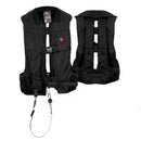 VIMELE CE APPROVED HORSE RIDING AIRBAG VEST
