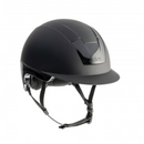 KASK KOOKI BLACK MATT