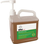 EFFOLMED HUFSTRAHLVITAL SYRUP 1000 ml