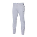 KINGSLAND KETO TECH BREECHES WHITE MAN