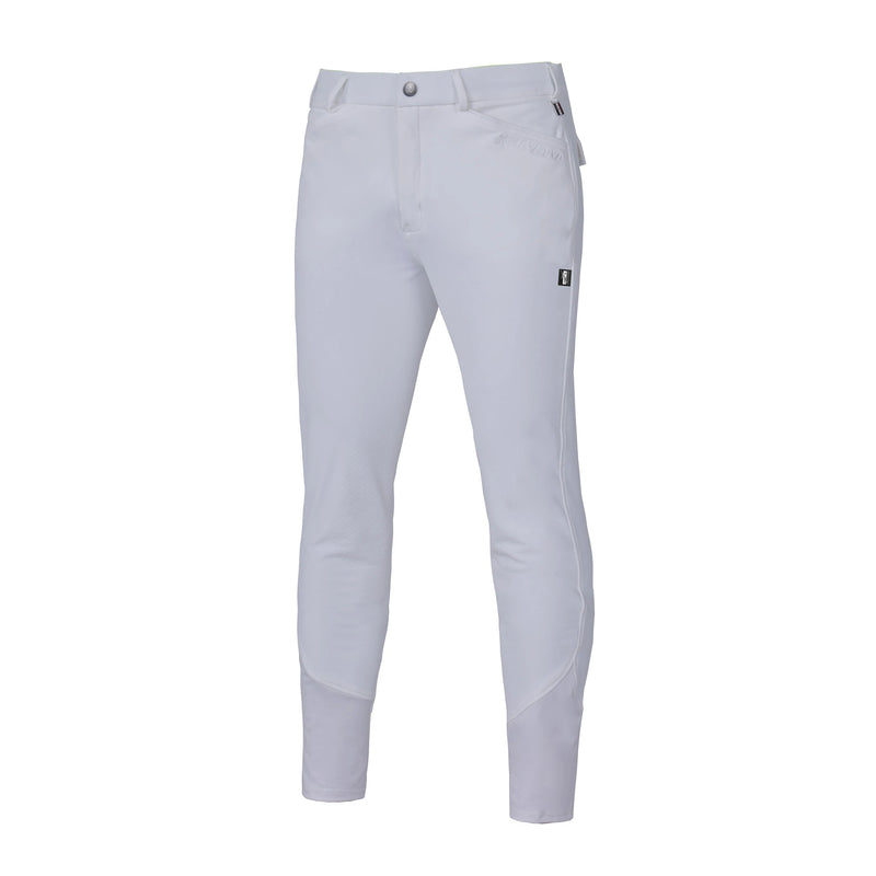 KINGSLAND KETO TECH BREECHES WHITE MAN