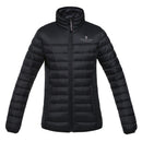 KINGSLAND CLASSIC JACKET NAVY UNISEX