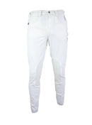 PIKEUR LINUS KNEE GRIP WHITE