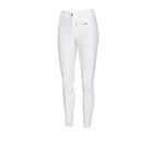 PIKEUR HENRIETTE FULL GRIP WHITE