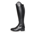 RM HORSE RIDING BOOTS BLACK SHORT