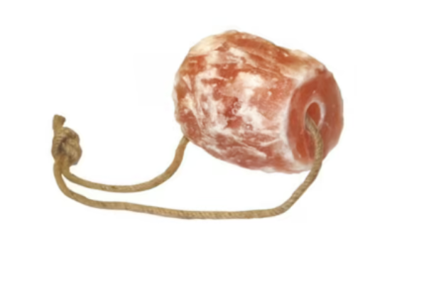 AGRISAL SALZLECKSTEIN HIMALAYA 3 kg