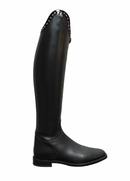 CAVALLO INSIGNIS SPECIAL EDITION BLACK