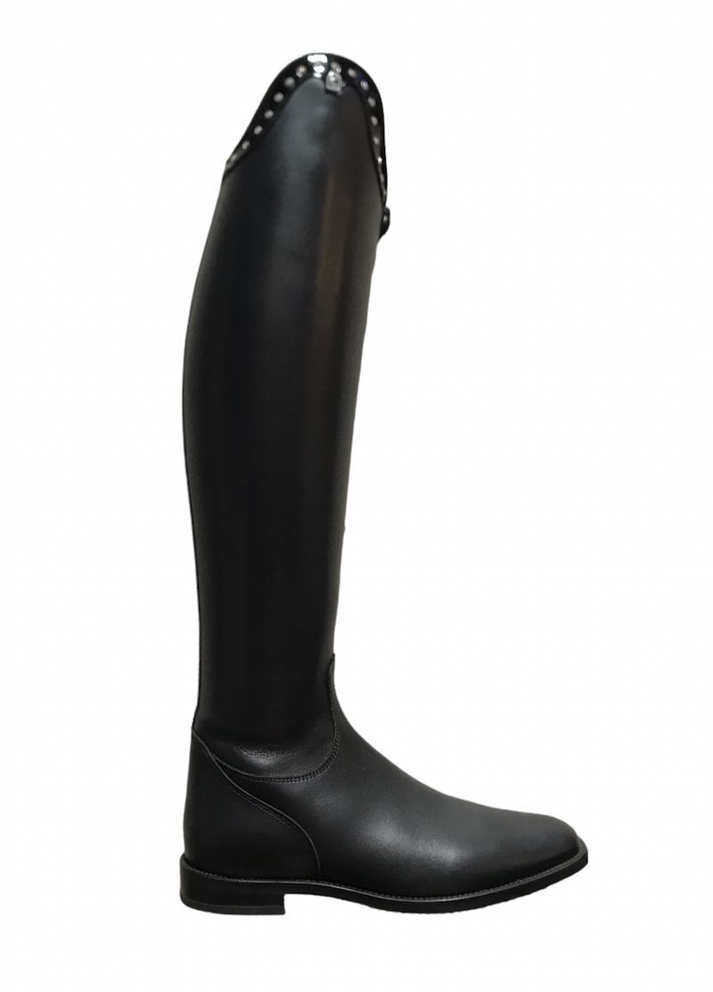 CAVALLO INSIGNIS SPECIAL EDITION BLACK