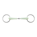 BUSSE SNAFFLE BIT FLEXI 19 mm