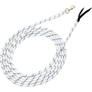 BUSSE ROPE PROFI EXTRA LANG