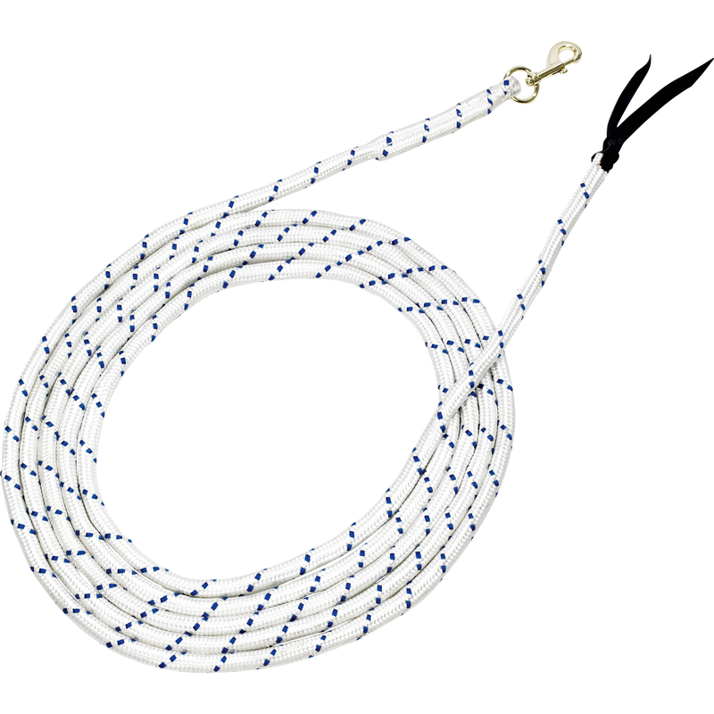 BUSSE ROPE PROFI EXTRA LANG