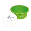 BUSSE MINI CEREAL CUP GREEN