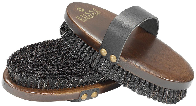 BUSSE BRUSH KARDÄTSCHE
