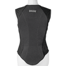 BUSSE BACK PROTECTOR