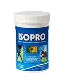 TRM ISOPRO 1.5 kg