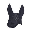 ESKADRON FLY HAT CLASSIC SPORT NAVY