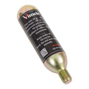 VIMELE CARTUCCIA CO2 50CC