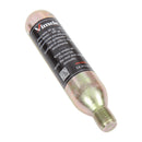 VIMELE CARTUCCIA CO2 60CC