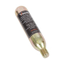 VIMELE CARTUCCIA CO2 65CC