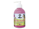 EFFAX KIDS LEDER ZAUBER 300 ml