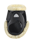 VEREDUS YOUNG-JUMP VENTO BLACK