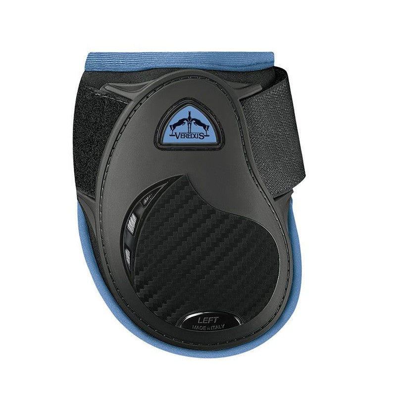 VEREDUS YOUNG-JUMP VENTO BLUE