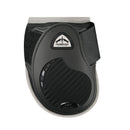 VEREDUS YOUNG-JUMP VENTO IVORY