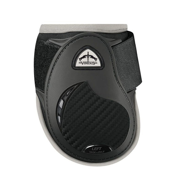 VEREDUS YOUNG-JUMP VENTO WHITE