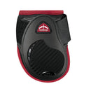 VEREDUS YOUNG-JUMP VENTO BORDEAUX