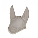 ESKADRON PLATINUM ANTI FLY HOOD BEIGE