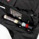 VIMELE CE APPROVED HORSE RIDING AIRBAG VEST