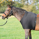 BUSSE PETTORALE SKINGUARD