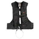 VIMELE CE APPROVED HORSE RIDING AIRBAG VEST