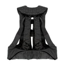 VIMELE CE APPROVED HORSE RIDING AIRBAG VEST