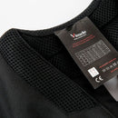 VIMELE CE APPROVED HORSE RIDING AIRBAG VEST