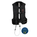 VIMELE CE APPROVED HORSE RIDING AIRBAG VEST