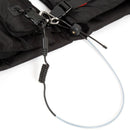 VIMELE CE APPROVED HORSE RIDING AIRBAG VEST