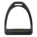 COMPOSITI PROFILE PREMIUM CARBON