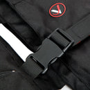 VIMELE CE APPROVED HORSE RIDING AIRBAG VEST