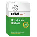 2X EFFOLMED BONBONS HORSE & RIDER